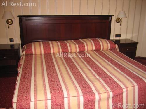 Splendid Hotel 6